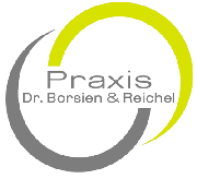 (c) Praxis-borsien-reichel.de